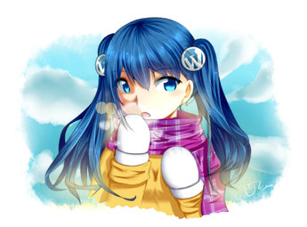 덯祲沚絙兿�왛Ÿ⽦ᩙᅜ