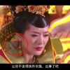 words是什么意思英语翻译