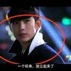 澳门6合app下载苹果