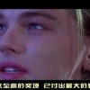 word怎么中文翻译英文！