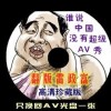 在线word转换成pdf在线转换免费